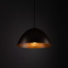 FARO BROWN LAMPA WISZĄCA 1 340 TK Lighting 4332