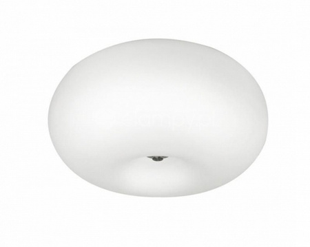 Lampa sufitowa 28cm INEZ Zuma Line RLX93023-2A