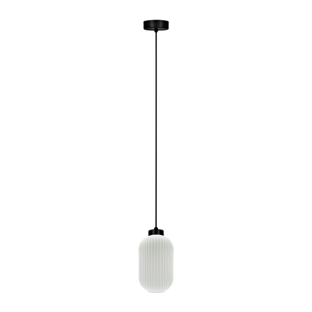 Lampa wisząca K-5730 z serii VILAR Kaja Lighting