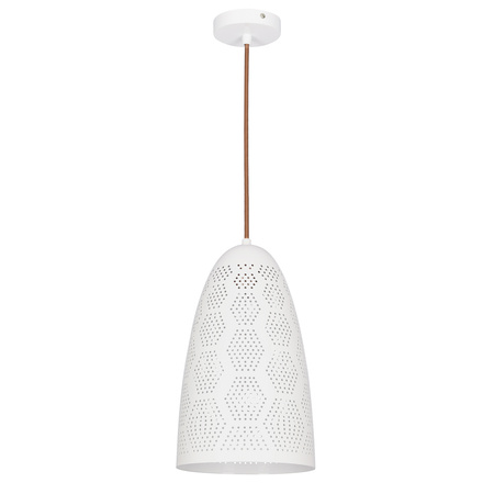 Lampa wisząca BENE Candellux 31-70593