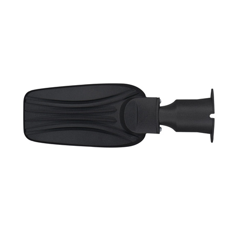 Ogrodowa lampa ścienna, naświetlacz LED 4000K 2700lm Marlo Italux FD-73452-30W