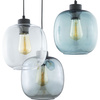 Lampa wisząca ELIO 3 TK Lighting 3184