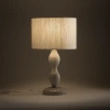 Lampa stołowa AVILA Nowodvorski 12632