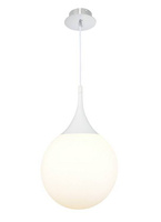 Lampa wisząca DEWDROP 20cm Maytoni P225-PL-200-N