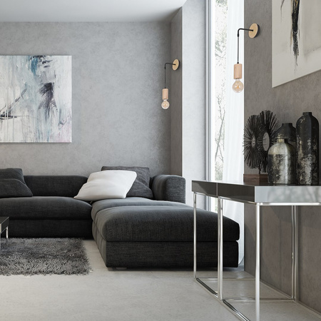 Kinkiet LINES Milagro MLP8824