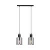 Lampa wisząca K-5251 z serii BRUS Kaja Lighting