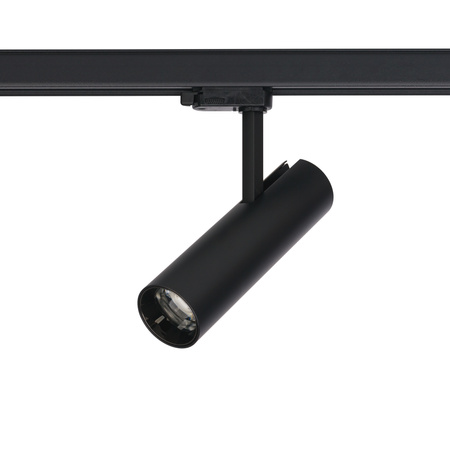 CTLS MILO LED 15W 3-obwodowy CTLS Nowodvorski 8764