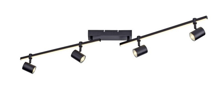Lampa sufitowa BARIK LED Paul Neuhaus 6525-18
