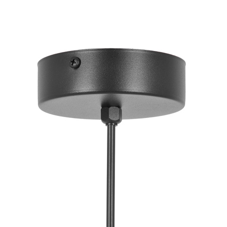 Lampa wisząca K-5365 z serii MEGAN Kaja Lighting