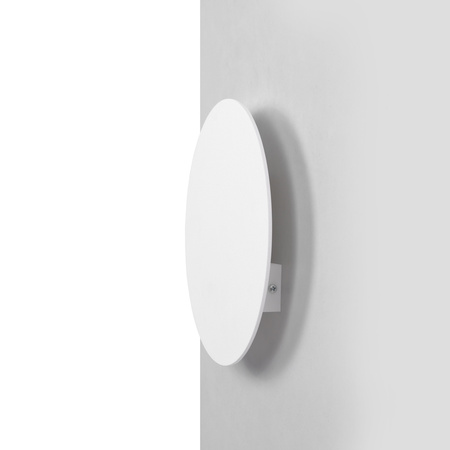 Kinkiet K-5321 z serii PERO Kaja Lighting