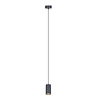 Lampa wisząca K-4895 z serii PUERTO Kaja Lighting