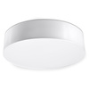 Lampa sufitowa, plafon ARENA 45 Sollux SL.0126 SL.0124 - kolor do wyboru