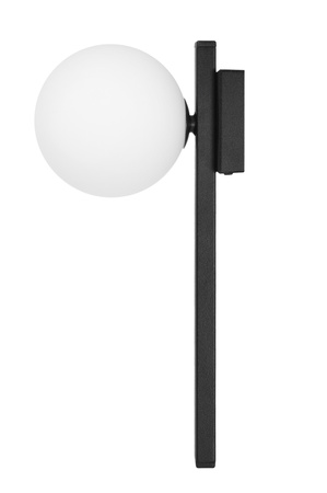 Kinkiet K-5462 z serii KORFU Kaja Lighting