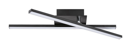 Lampa sufitowa SVETLANA LED Rabalux 3513