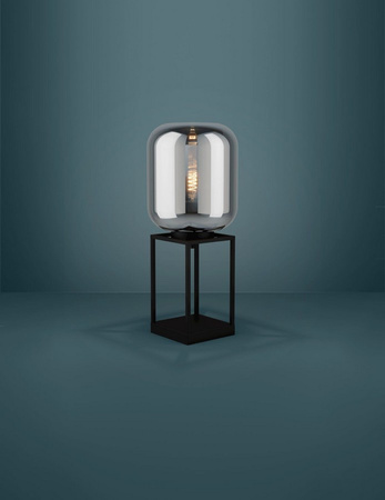 Lampa stołowa BULCIAGO Eglo 39988