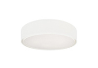 Lampa sufitowa plafon MIST VII Nowodvorski 8944
