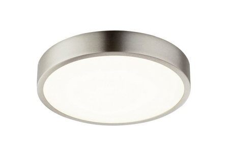 Lampa sufitowa VITOS LED Globo 12366-22