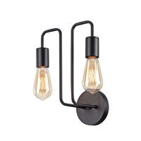 Kinkiet GILBERT Maytoni T532WL-02B