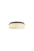 Lampa sufitowa Savoy 24W Maxlight C0288