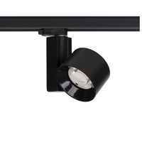 CTLS NEA LED 40W 3-obwodowy CTLS Nowodvorski 8745