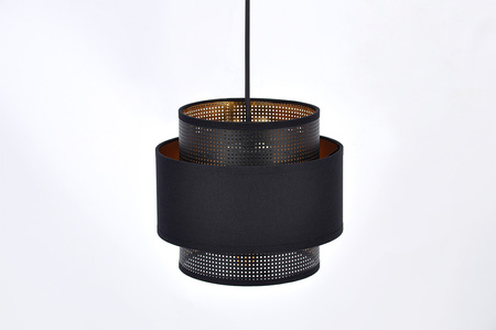 Lampa wisząca K-5283 z serii AMOS Kaja Lighting