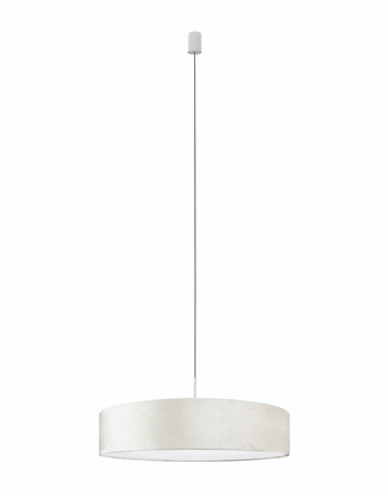 Lampa wisząca LAGUNA  65cm Nowodvorski 8951