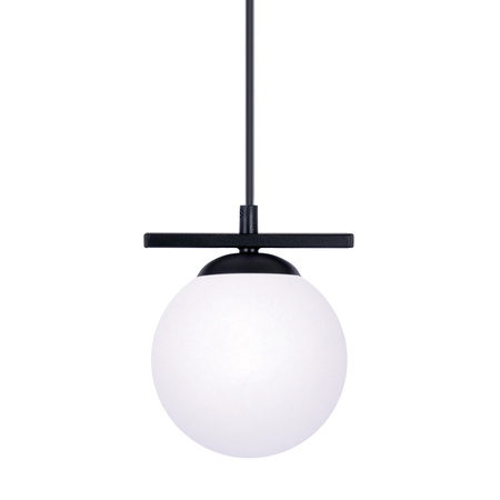 Lampa wisząca GLOBE E14 LED Zuma Line 1207
