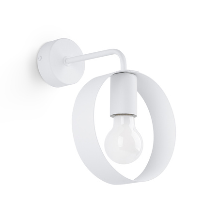 Kinkiet TITRAN Sollux SL.1134