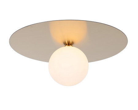 Lampa sufitowa SPOLETTO Italux PLF-201923-1