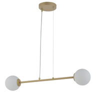 Lampa wisząca BALANS Sigma 33368