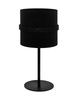 Lampa stołowa PARAGUAIO Eglo 390035
