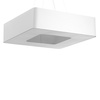 Lampa wisząca URANO 80 Sollux Lighting 2BM SL.0828 SL.0827 - kolor do wyboru