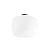 Plafon Jukon biały 1xE27 Light Prestige LP-052/1C