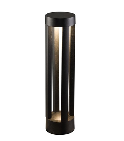 Lampa ogrodowa TEPIC LED Nowodvorski 9508