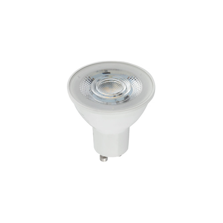 Żarówka ściemnialna REFLECTOR LED GU10 R50 7W 4000K DIMMABLE Nowodvorski 10998