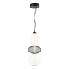Lampa wisząca ARAME 23W LED Milagro ML1433