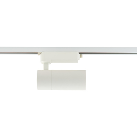 PROFILE TINOS LED 30W 1-obwodowy Profile Nowodvorski 10375