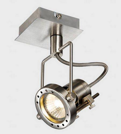 Listwa Robot firmy Italux Robot-1SQ