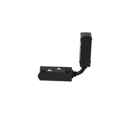 LVM STRAIGHT CONDUCTIVE MODULE 1-obwodowy niskonapięciowy 48V LVM Nowodvorski 10167