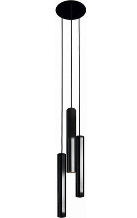 Lampa wisząca POLY III Nowodvorski 8884 8885 - kolor do wyboru