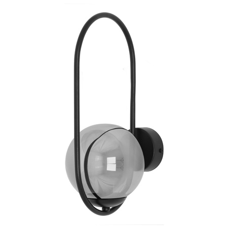 Kinkiet DAVOS Kaja K-5115