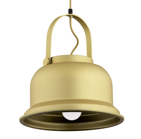 Lampa wisząca PALMER Argon 8300