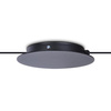 Lampa wisząca K-4896 z serii PUERTO Kaja Lighting