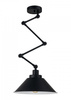 Kinkiet lampa wisząca PANTOGRAPH Nowodvorski 9126
