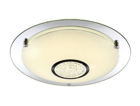 Lampa sufitowa MINAKO LED Italux C47125Y-12