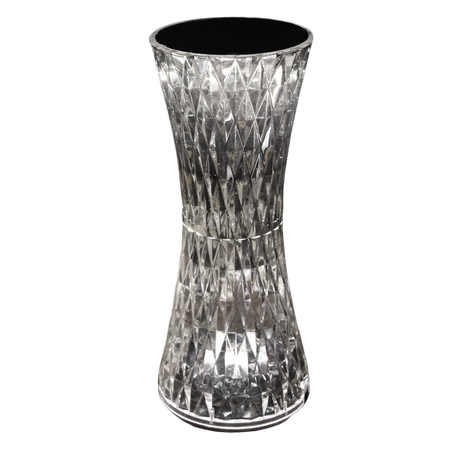 Lampka nocna Tower 1W RGBW Milagro ML1290