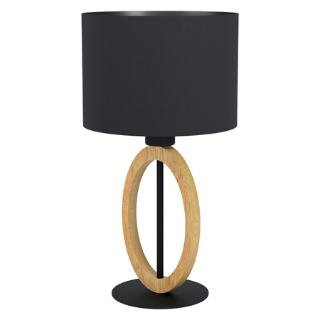 Lampka stołowa BASILDON Eglo 43569