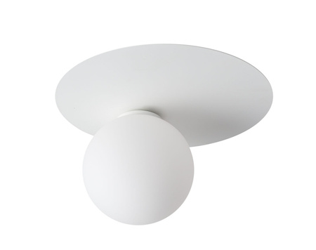 Lampa sufitowa ARGON WHITE Sigma 33262