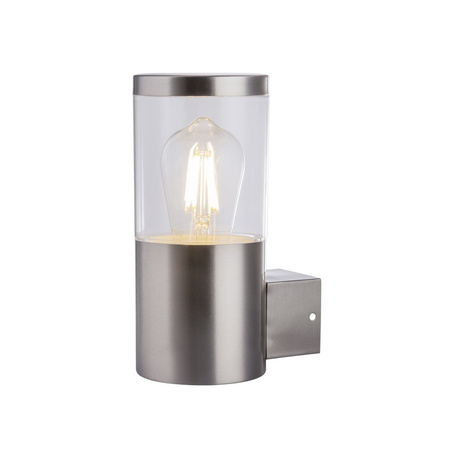 Kinkiet ogrodowy LALLI IP44 Globo 34019