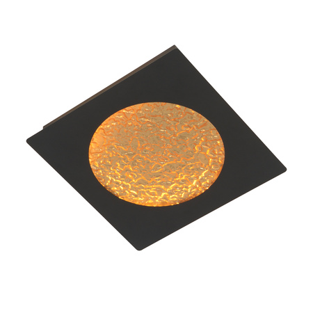 Kinkiet TOULON 28cm Aviano Lighting 4044-204S